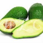 5 Health Benefits of Avocados