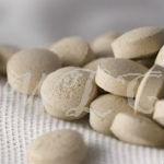 The Benefits of Manganese Supplementation