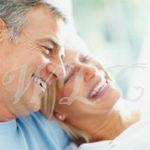 The Benefits of Testosterone Therapy for Senior Men