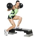 Best Calorie-Burning Exercises