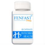 Is FenFast 375 the Best Weight Loss Pill?