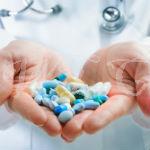 Best Weight Management Products to Stock up on Now