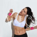 Top 10 Best Workout Songs of All Time 