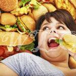 The Most Common Causes of Binge Eating