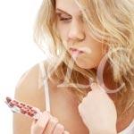 Birth Control Pills