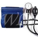 Blood Pressure