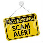 Bogus Weight Loss Claims
