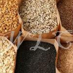 Why Buckwheat Is a Superfood