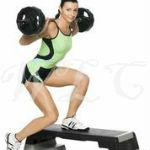 Best Strength Exercises to Burn More Calories