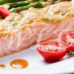  Can Pregnant Women Eat Fish?