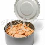 Why You Should Avoid Canned Tuna During Pregnancy