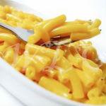 Why Carbs Are the Enemy