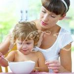 The Many Problems with Commercial Baby Foods