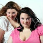 Competing to Lose Weight