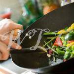 Is Your Cooking Spray Harmful to Your Health?