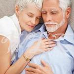 Best Dating Sites for Seniors