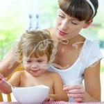 What to Do If Your Child Is Diagnosed with Scoliosis