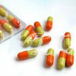 Diet Pill Review
