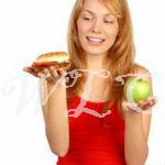 How to Create a Diet Plan That You Can Stick To