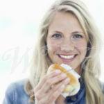 Diet Plans That Work Best with Phentramin-D