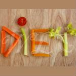 Top 5 Diets That Work Fast