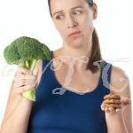Can You Still Eat Junk Food and Lose Weight?