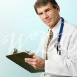 What You Need to Know about the Ebola Virus