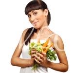 Elimination Diet
