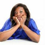 Endometrial Cancer is on the Rise: What You Need to Know