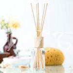 Essential Oils for Weight Loss