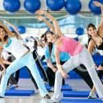 Exercise Routine That Maximizes Weight Loss