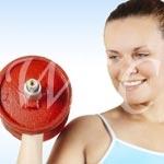 Exercise and Weight Loss