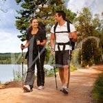 20 Reasons to Exercise 