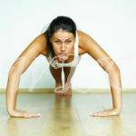 The One Exercise Everyone Should Do for the Ideal Body