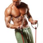 Is Your Exercise Related Pain Hurting Your Progress?