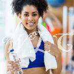 Ways to Stay Motivated to Exercise Through the Holidays