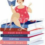 Finding The Best Month-Long Exercise and Weight Loss Programs