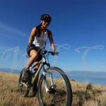 Top 5 Exercises During Pregnancy