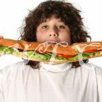 The Best Exercises for Obese Teens