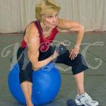 Why Extreme Workouts Should Be Avoided by Those over 40