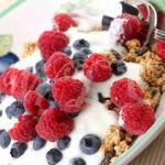 Fast Breakfast Recipes that are Really Healthy