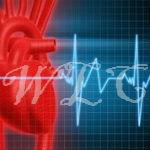 A Man's Race and Ethnicity May Play Role in Development of Fat Around the Heart