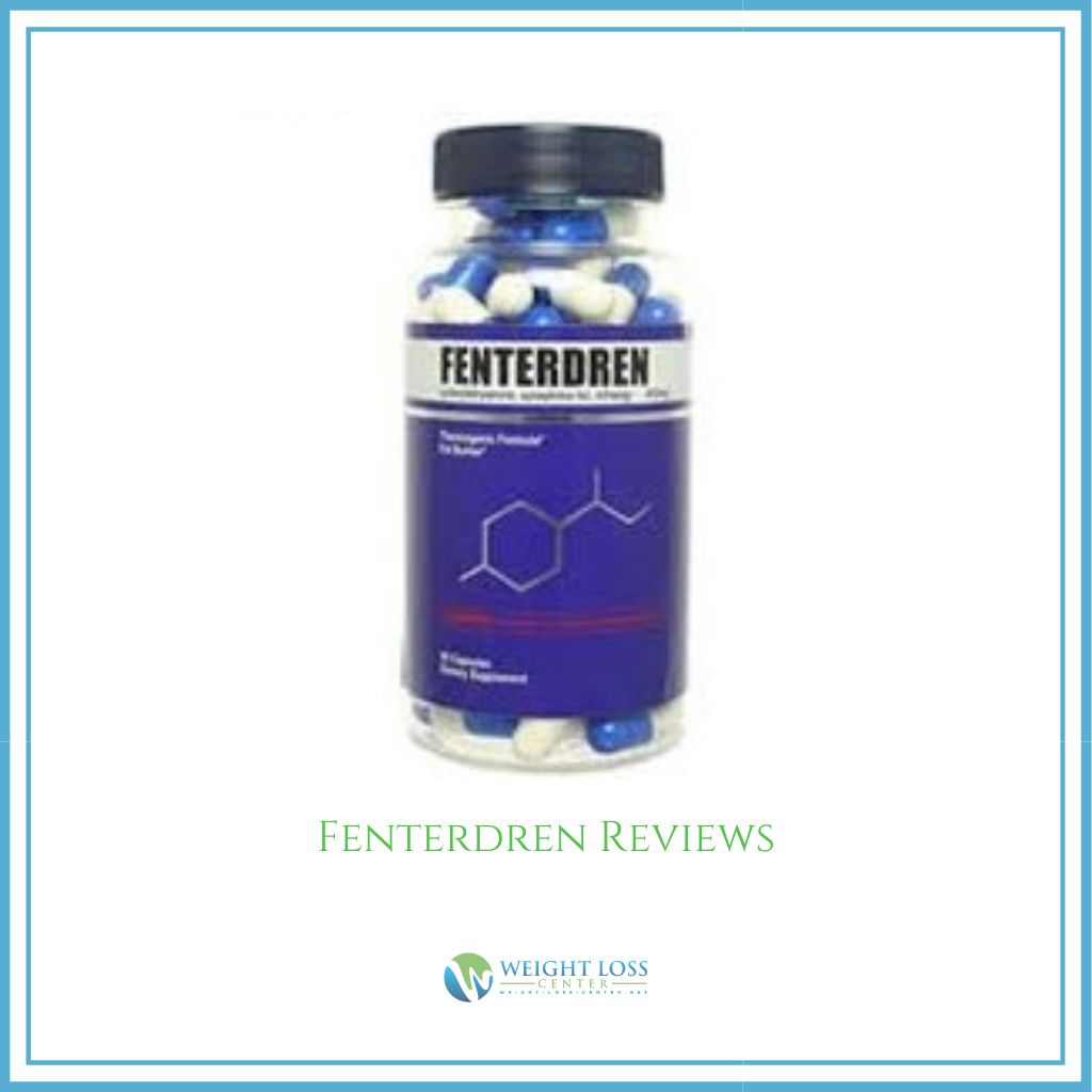 Fenterdren Reviews