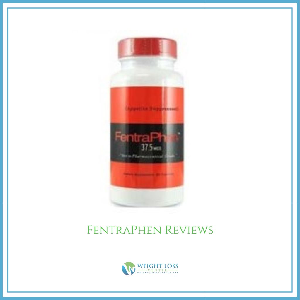 FentraPhen Reviews