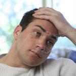 The Most Common Causes of Fever Without Symptoms