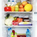Top Food Pairs for Optimal Nutrition