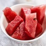 Lose Weight and Boost Brain Power With These 5 Foods