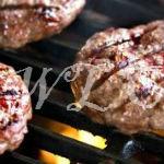Can Certain Foods Increase Cancer Risk?