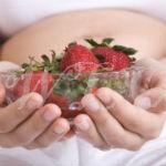 5 Foods Pregnant Women Should Eat Daily