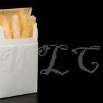 How to Enjoy French Fries in a Healthy Way
